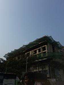 Gallery Cover Image of 1400 Sq.ft 2 BHK Apartment for buy in Andheri West for 30000000