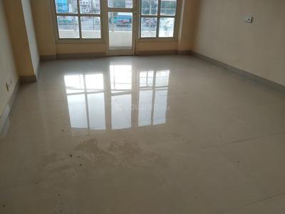 Gallery Cover Image of 2157 Sq.ft 3 BHK Apartment for buy in Arera Colony for 9200000