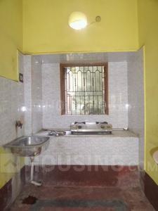 2 BHK Independent Floor