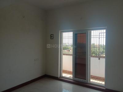 Gallery Cover Image of 1275 Sq.ft 3 BHK Villa for buy in Madipakkam for 9000000