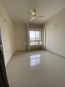 BHK Flat for rent in Wagholi, 1822 Sqft Property ID