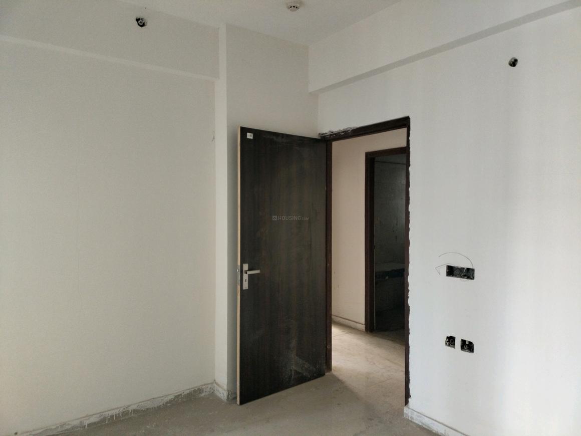 Shri Radha Aqua Garden - Image 13