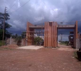 2 BHK Independent House