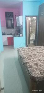 1 RK Independent Floor