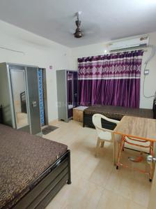शेयरिंग