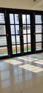 4 BHK Villa