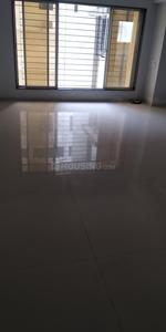 Gallery Cover Image of 1950 Sq.ft 3 BHK Apartment for buy in Vesu for 7500000