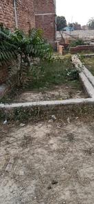 Gallery Cover Image of Sq.ft Residential Plot for buy in Old Faridabad for 300000