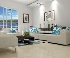 Gallery Cover Image of 1600 Sq.ft 3 BHK Apartment for buy in Chembur for 36900000