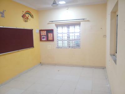 Gallery Cover Image of 1299 Sq.ft 3 BHK Apartment for rent in New Panvel East for 21000