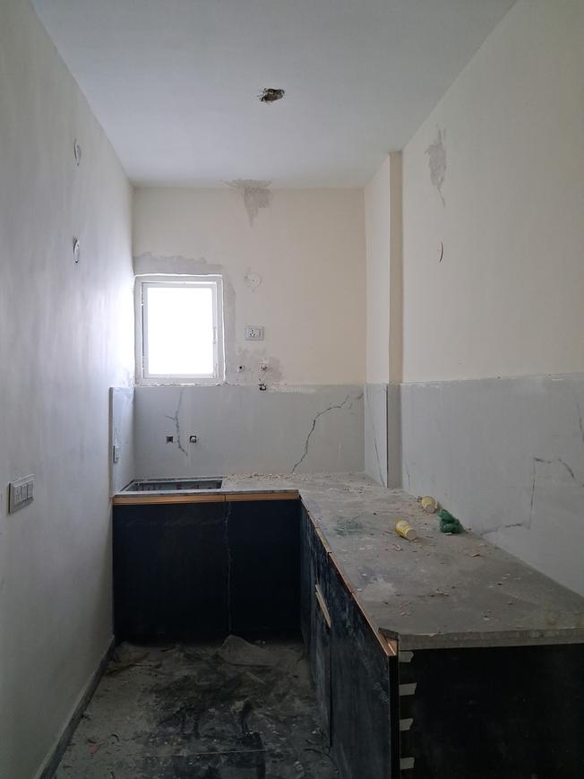 RN Amod Residency - Image 11