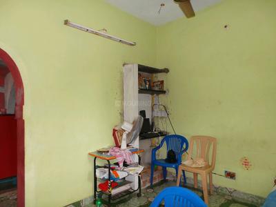 2 BHK Independent House