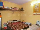 Gallery Cover Image of 450 Sq.ft 3 RK Independent House for buy in Sector 52 for 2200000