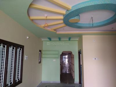 Gallery Cover Image of 1350 Sq.ft 2 BHK Independent House for buy in Seshayya Metta for 4500000