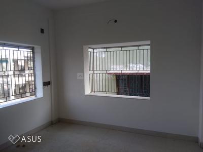 Gallery Cover Image of 750 Sq.ft 2 BHK Apartment for buy in Bansdroni for 2250000