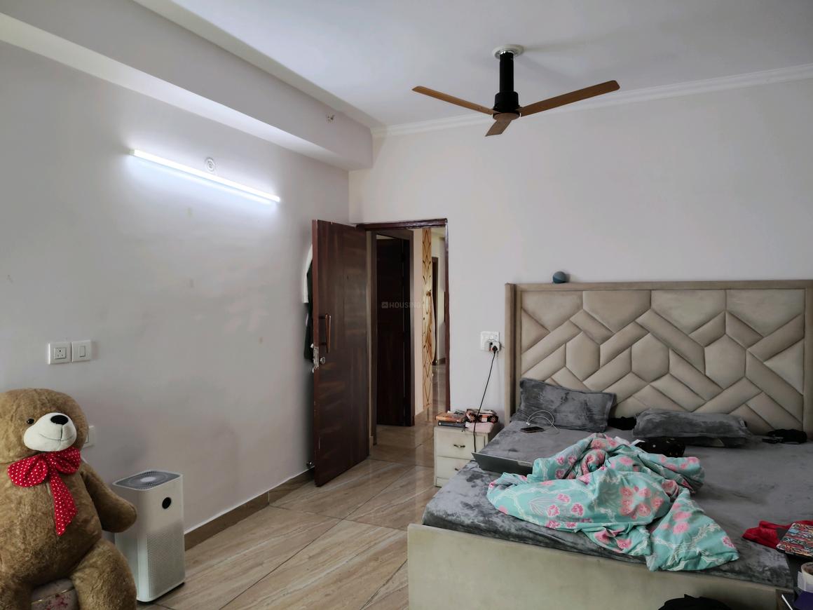 Migsun Vilaasa - Image 16