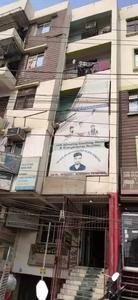 Gallery Cover Image of 850 Sq.ft 2 BHK Apartment for buy in Phulwari Sharif for 5000000