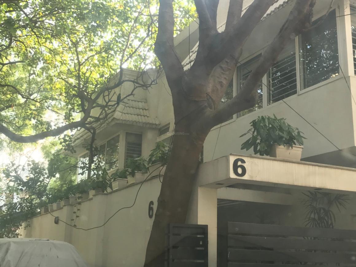 Property In Kotturpuram Chennai July 2021 159 Flats Apartments Houses For Sale In Kotturpuram Chennai Property In Kotturpuram Chennai July 2021 159 Flats Apartments Houses For Sale In Kotturpuram Chennai