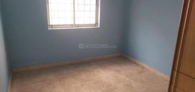 2 BHK Independent Floor
