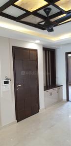 Gallery Cover Image of 5500 Sq.ft 5 BHK Villa for buy in SS Mayfield Garden, Sector 51 for 35000000