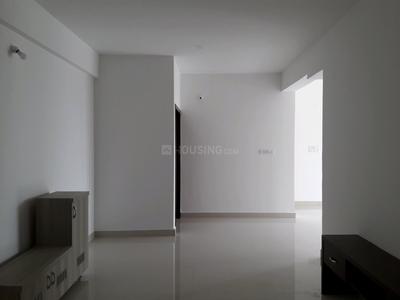 Gallery Cover Image of 1490 Sq.ft 3 BHK Apartment for buy in Indira Nagar for 11175000