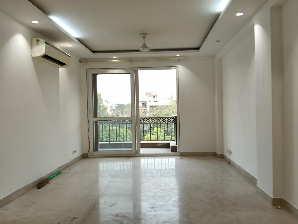Property Bhk Flat For Sale In Safdarjung Enclave Bhk Flat In
