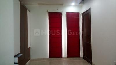2 BHK Independent Floor