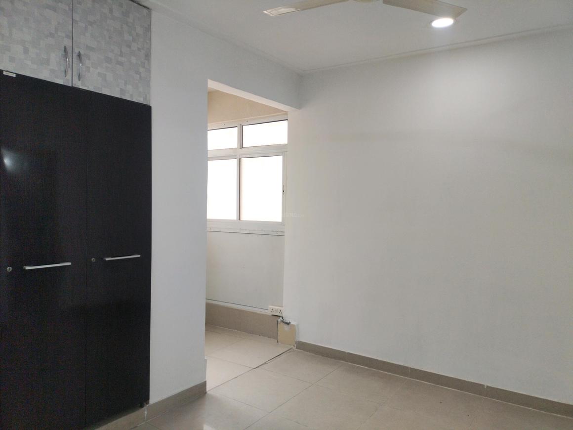 Gaur City 2 12th Avenue - Image 3