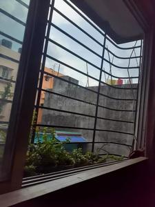 Living Room Image of Hiya in East Kolkata Township