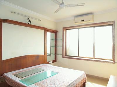 Gallery Cover Image of 1200 Sq.ft 2 BHK Apartment for buy in Anushakti Nagar for 30000000