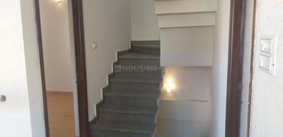 Gallery Cover Image of 2400 Sq.ft 3 BHK Independent House for buy in R.K. Hegde Nagar for 15000000