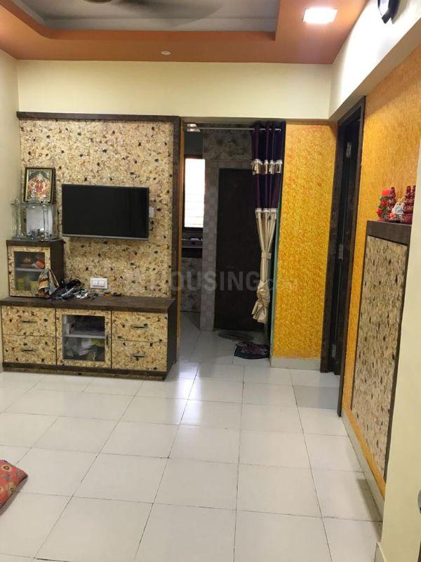 Properties For Sale Near Babu Auto Electric Works Jethava Nagar Kandivali West Mumbai