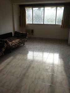 Gallery Cover Image of 680 Sq.ft 1 BHK Apartment for buy in Mulund East for 13000000