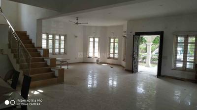 Gallery Cover Image of 3500 Sq.ft 4 BHK Villa for buy in Shymala Hills for 30000000
