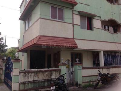 Building Image of Easy Life PG in Madipakkam