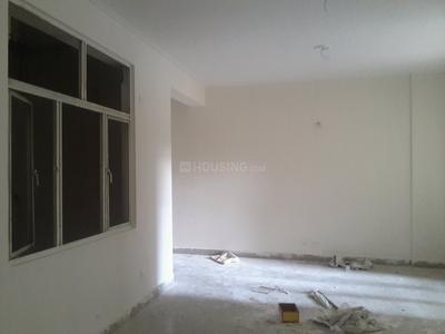 Gallery Cover Image of 1674 Sq.ft 3 BHK Apartment for buy in Raj Nagar Extension for 5000000