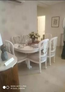 2 BHK फ़्लैट