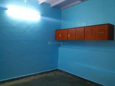 Gallery Cover Image of 550 Sq.ft 1 BHK Independent House for buy in Mulund West for 5500000