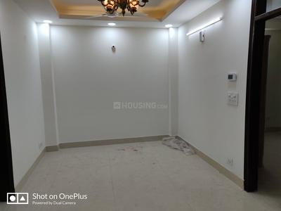 Gallery Cover Image of 1080 Sq.ft 3 BHK Independent Floor for buy in Sultanpur for 5800085
