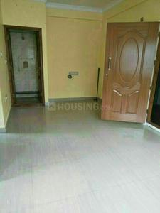 2 BHK Independent Floor