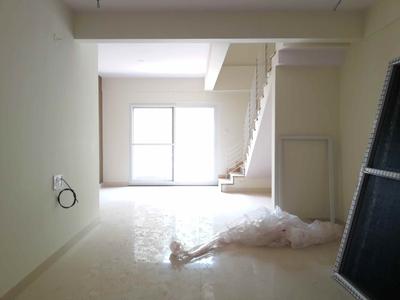 Gallery Cover Image of 1889 Sq.ft 3 BHK Apartment for buy in Bommanahalli for 9545000