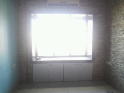 Gallery Cover Image of 650 Sq.ft 1 BHK Apartment for buy in Kopar Khairane for 7500000
