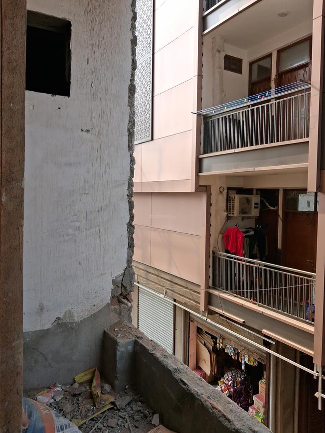 Capital Hometech Pride 2 - Image 8