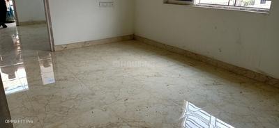 Gallery Cover Image of 1400 Sq.ft 3 BHK Apartment for buy in Hussainpur for 4500000