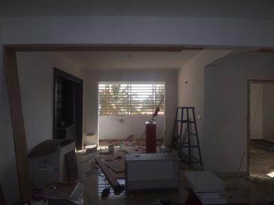 Gallery Cover Image of 1500 Sq.ft 3 BHK Apartment for buy in Hebbal Kempapura for 6000000