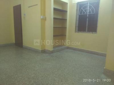 Gallery Cover Image of 3000 Sq.ft 4 BHK Independent House for buy in Ashok Nagar for 31000000