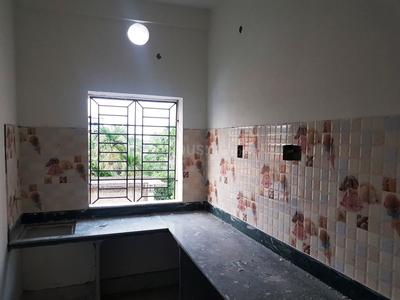 Gallery Cover Image of 660 Sq.ft 2 BHK Apartment for buy in Mourigram for 1650000