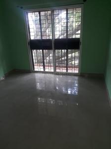 3 BHK Independent Floor