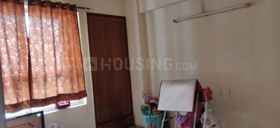 2 BHK फ़्लैट