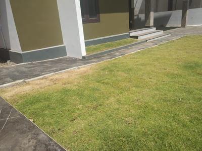 Gallery Cover Image of 1550 Sq.ft 3 BHK Independent House for buy in Melamuri for 5219000